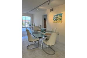 907 Marina Drive, North Palm Beach, FL 33408 - MLS#R11158250