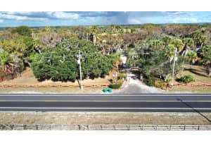 12963 Us Hwy 441 SE, Okeechobee, FL 34974, Okeechobee, FL 34974 - MLS#R11158251