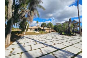 12963 Us Hwy 441 SE, Okeechobee, FL 34974, Okeechobee, FL 34974 - MLS#R11158251