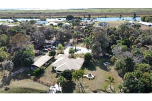 12963 Us Hwy 441 SE, Okeechobee, FL 34974, Okeechobee, FL 34974 - MLS#R11158251