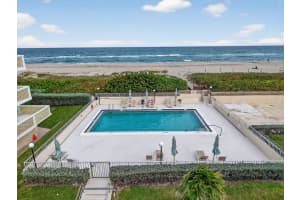 2565 S Ocean Boulevard 1030-c, Palm Beach, Fl 33480, Palm Beach