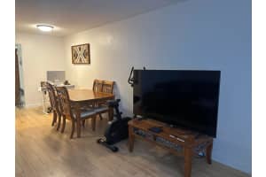 2565 Ocean Boulevard, Palm Beach, FL 33480 - MLS#R11158253