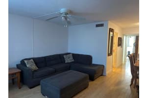 2565 Ocean Boulevard, Palm Beach, FL 33480 - MLS#R11158253