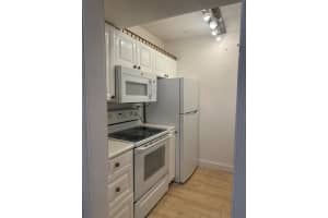 2565 Ocean Boulevard, Palm Beach, FL 33480 - MLS#R11158253