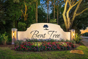 315 Timberwood Court, Palm Beach Gardens, FL 33418 - MLS#R11158254