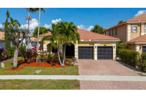 10497 Marsh Street, Wellington, FL 33414 - MLS#R11158256