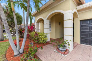 10497 Marsh Street, Wellington, FL 33414 - MLS#R11158256