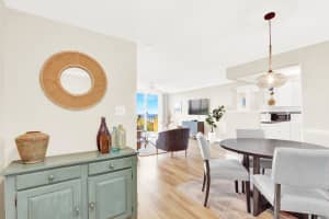 630 Ocean Drive, Juno Beach, FL 33408 - MLS#R11158258