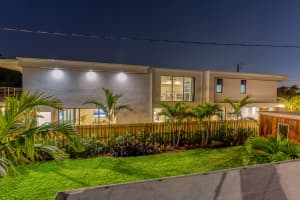 1238 17th Avenue, Fort Lauderdale, FL 33304 - MLS#R11158259