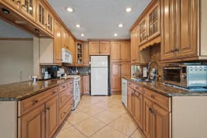 8231 Nw 6th Court, Coral Springs, Fl 33071, Coral Springs