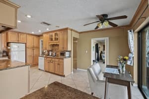 8231 6th Court, Coral Springs, FL 33071 - MLS#R11158260