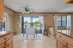 8231 6th Court, Coral Springs, FL 33071 - MLS#R11158260