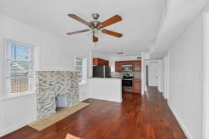 1011 W Lakewood Road, West Palm Beach, Fl 33405, West Palm Beach