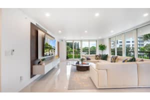 901 E Camino Real 2a, Boca Raton, FL 33432, Boca Raton, FL 33432 - MLS#R11158265