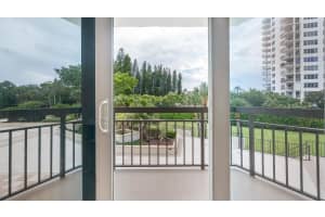 901 E Camino Real 2a, Boca Raton, FL 33432, Boca Raton, FL 33432 - MLS#R11158265