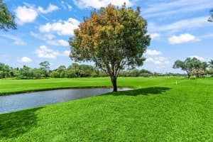 17629 Ashbourne Way, Boca Raton, FL 33496 - MLS#R11158266