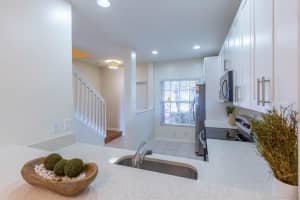 6916 Crooked Fence Drive, Lake Worth, FL 33467 - MLS#R11158267