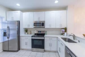 6916 Crooked Fence Drive, Lake Worth, FL 33467 - MLS#R11158267