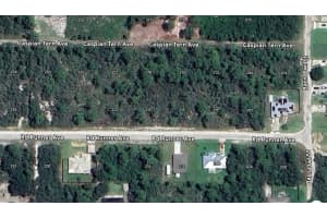 215 Roadrunner Avenue, Sebring, FL 33870 - MLS#R11158269