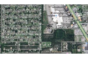 215 Roadrunner Avenue, Sebring, FL 33870 - MLS#R11158269