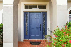 2424 Stone Cross Circle, Orlando, FL 32828 - MLS#R11158271