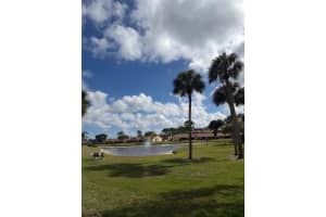 810 Sky Pine Way, Greenacres, FL 33415 Sold 05/04/26