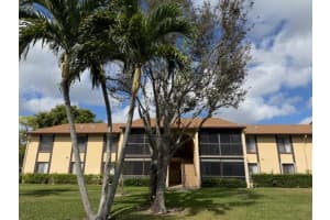 810 Sky Pine Way, Greenacres, FL 33415 Sold 05/04/26