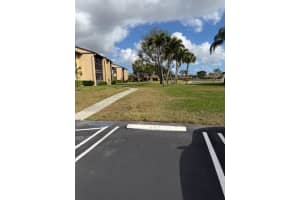 810 Sky Pine Way, Greenacres, FL 33415 Sold 05/04/26