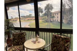 810 Sky Pine Way, Greenacres, FL 33415 Sold 05/04/26