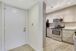 9 Royal Palm Way, Boca Raton, FL 33432 - MLS#R11158273