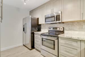 9 Royal Palm Way, Boca Raton, FL 33432 - MLS#R11158273