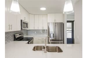 26 Plantation Drive 202, Vero Beach, Fl 32966, Vero Beach