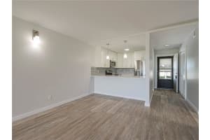 26 Plantation Drive 202, Vero Beach, FL 32966, Vero Beach, FL 32966 - MLS#R11158280