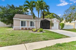 9969 Robins Nest Road, Boca Raton, FL 33496 - MLS#R11158281
