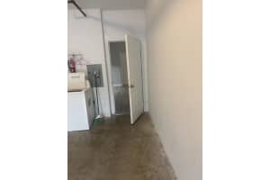 350 Crestwood Circle, Royal Palm Beach, FL 33411 - MLS#R11158282