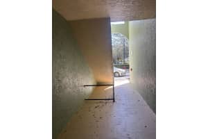 350 Crestwood Circle, Royal Palm Beach, FL 33411 - MLS#R11158282