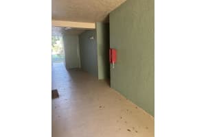 350 Crestwood Circle, Royal Palm Beach, FL 33411 - MLS#R11158282