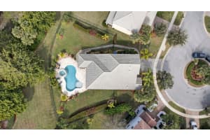 2203 Arterra Court, Royal Palm Beach, FL 33411 - MLS#R11158284