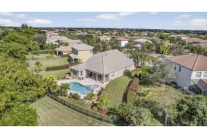 2203 Arterra Court, Royal Palm Beach, FL 33411 - MLS#R11158284