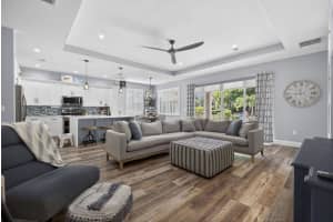 2203 Arterra Court, Royal Palm Beach, FL 33411 - MLS#R11158284