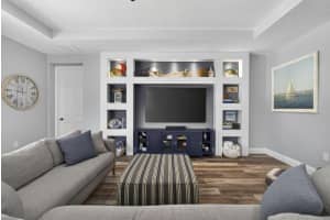 2203 Arterra Court, Royal Palm Beach, FL 33411 - MLS#R11158284