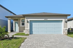 14312 Sw New Dawn Road, Indiantown, Fl 34956, Indiantown 14312 Sw New Dawn Road, Indiantown, Fl 34956, Indiantown