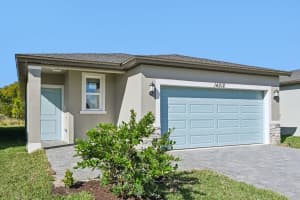 14312 New Dawn Road, Indiantown, FL 34956 - MLS#R11158285