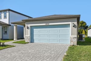 14312 New Dawn Road, Indiantown, FL 34956 - MLS#R11158285