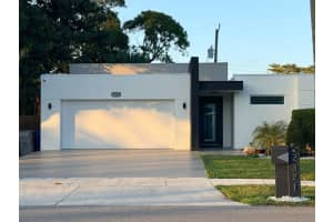 2321 3rd Street, Pompano Beach, FL 33069 - MLS#R11158286