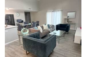 2321 3rd Street, Pompano Beach, FL 33069 - MLS#R11158286