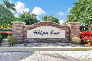 5348 20th Avenue, Boca Raton, FL 33496 - MLS#R11158287