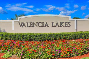 11636 Puerto Boulevard, Boynton Beach, FL 33437 - MLS#R11158288