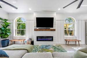 160 Barefoot Cove, Hypoluxo, FL 33462 - MLS#R11158289