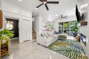 160 Barefoot Cove, Hypoluxo, FL 33462 - MLS#R11158289